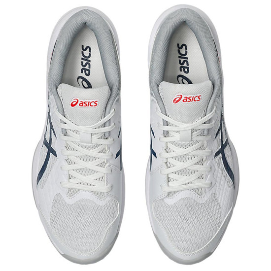 Asics Beyond FF Asics Beyond FF
